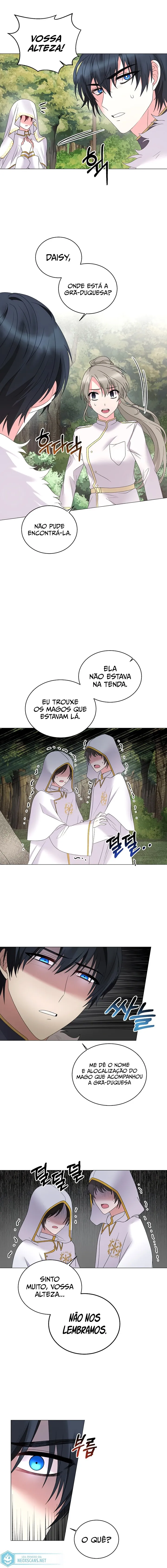 Página 4 do Capítulo 31