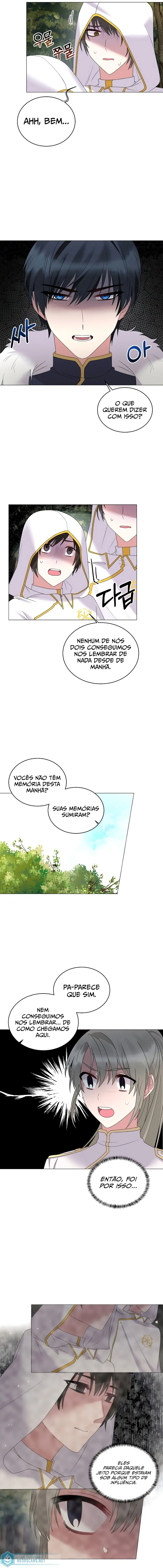 Página 5 do Capítulo 31