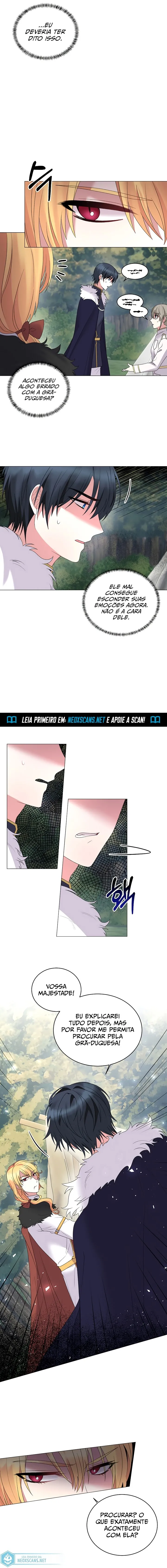Página 6 do Capítulo 31