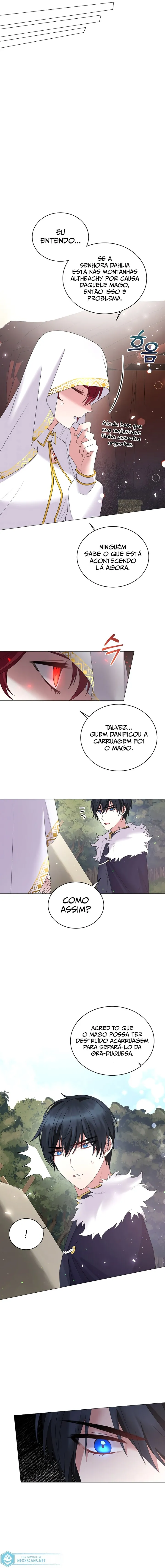 Página 7 do Capítulo 31