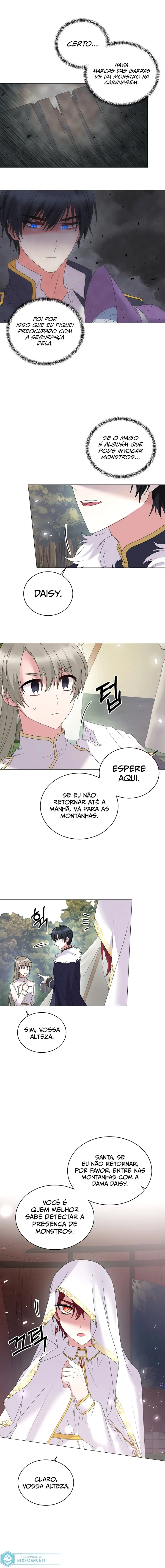 Página 8 do Capítulo 31