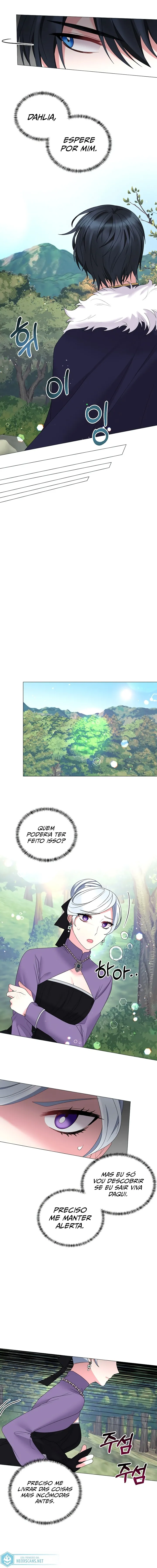 Página 9 do Capítulo 31