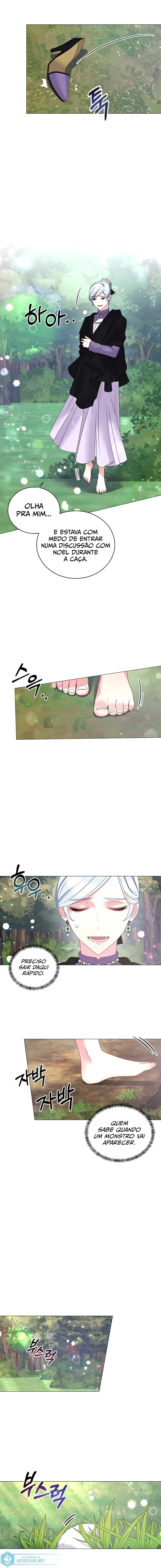 Página 10 do Capítulo 31