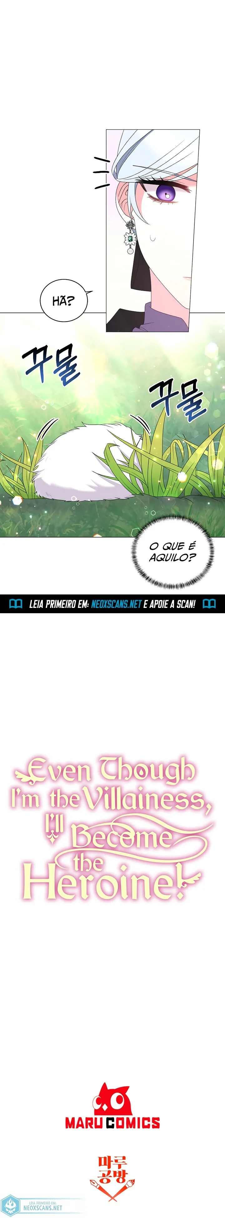 Página 11 do Capítulo 31