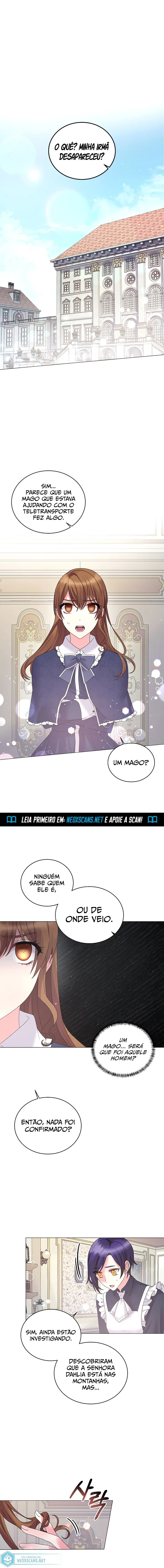 Página 6 do Capítulo 32