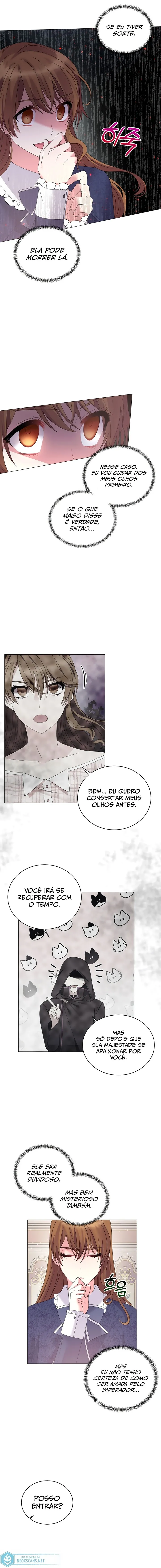 Página 7 do Capítulo 32