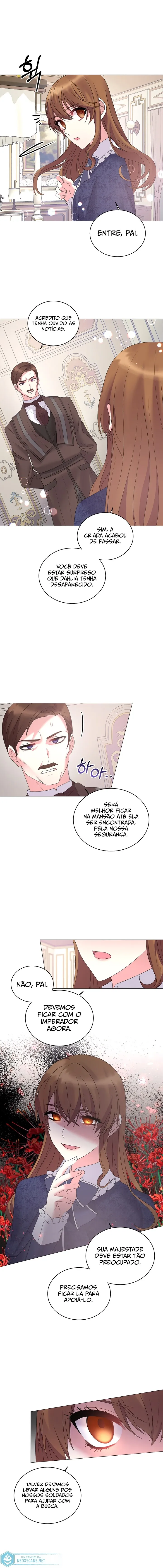 Página 8 do Capítulo 32