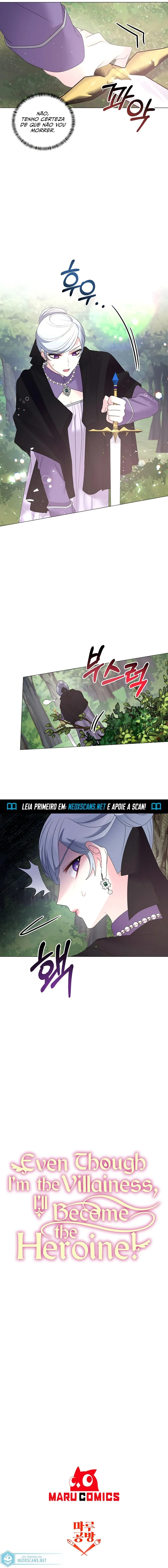 Página 11 do Capítulo 32