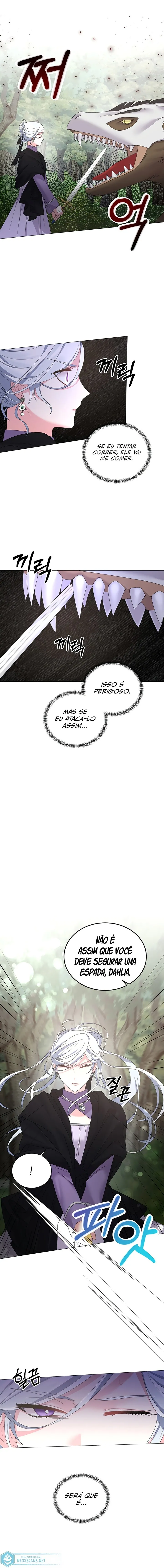 Página 5 do Capítulo 33
