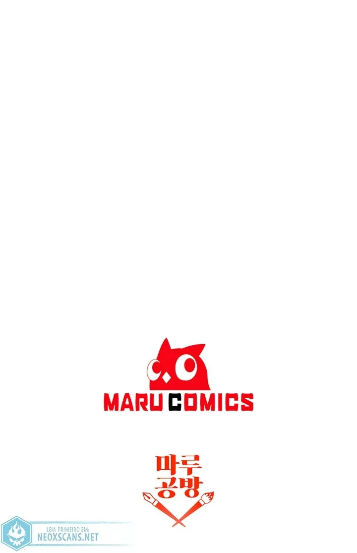 Página 12 do Capítulo 33