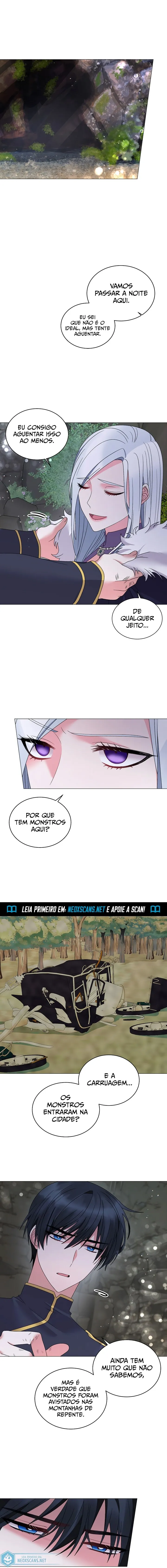 Página 2 do Capítulo 34