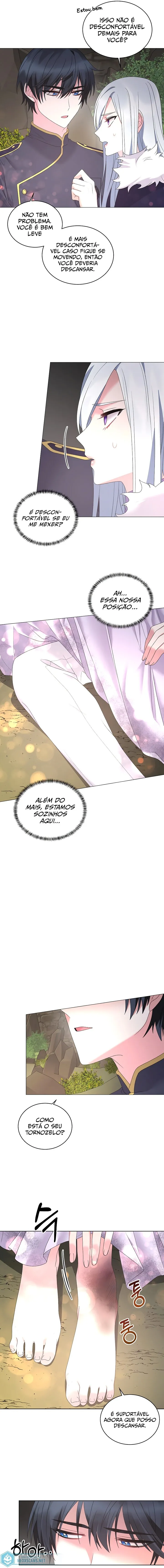 Página 5 do Capítulo 34