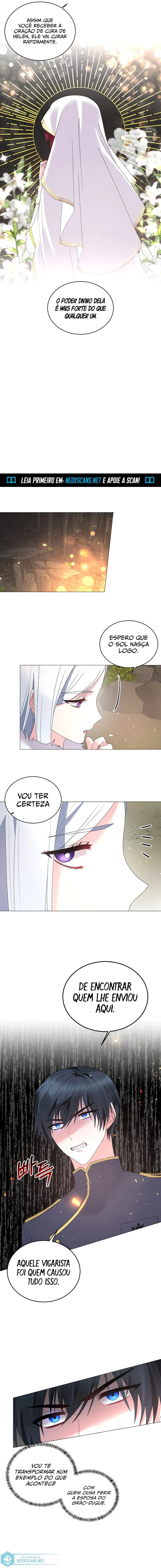 Página 6 do Capítulo 34