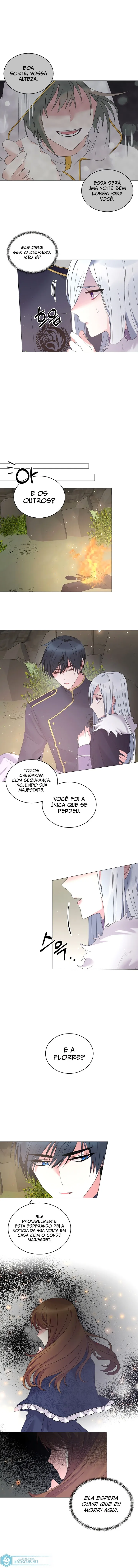 Página 7 do Capítulo 34
