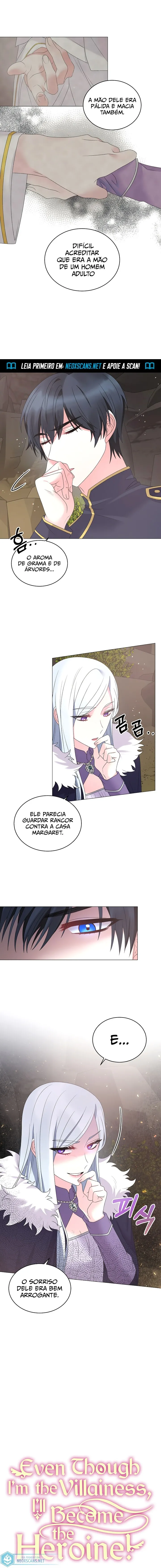 Página 10 do Capítulo 34