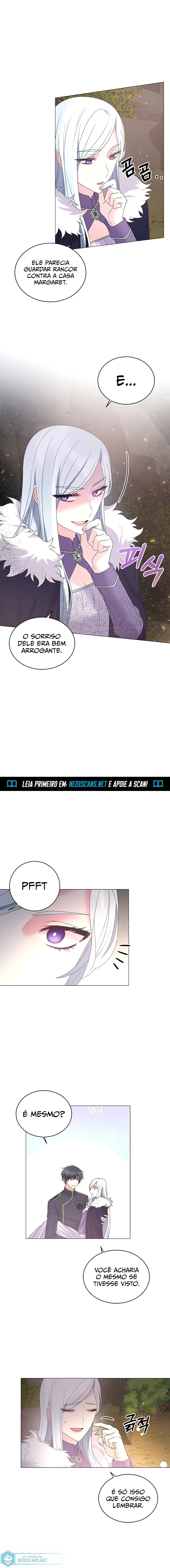 Página 2 do Capítulo 35
