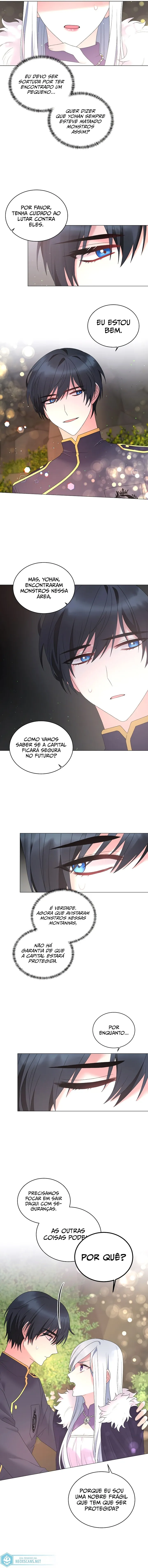Página 4 do Capítulo 35