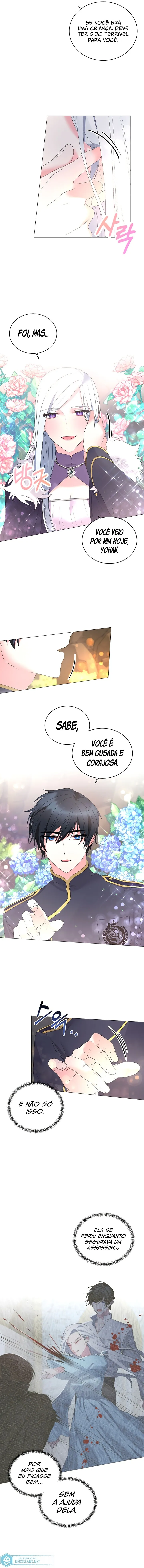 Página 8 do Capítulo 35