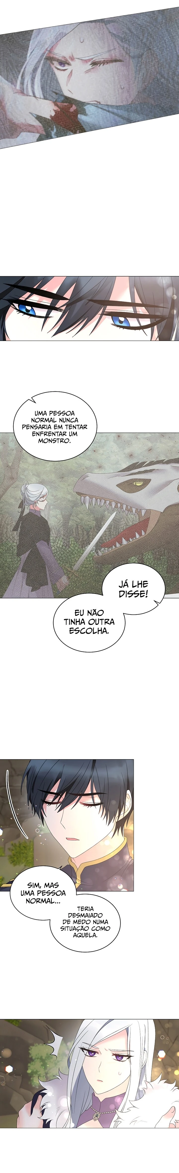 Página 9 do Capítulo 35
