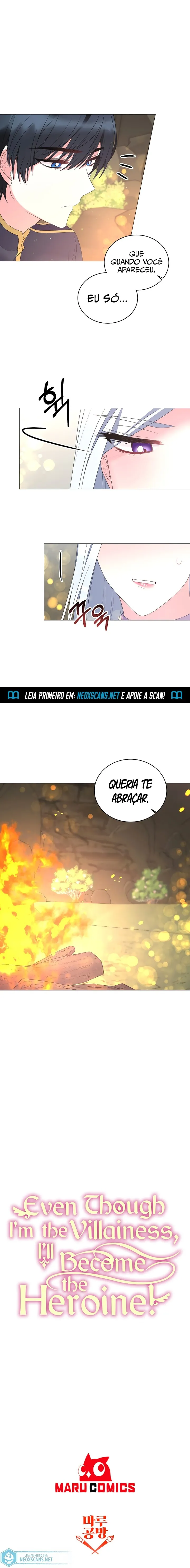 Página 11 do Capítulo 35