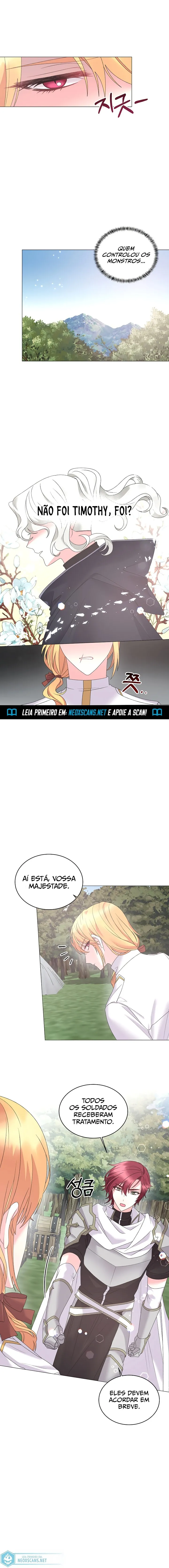 Página 5 do Capítulo 36