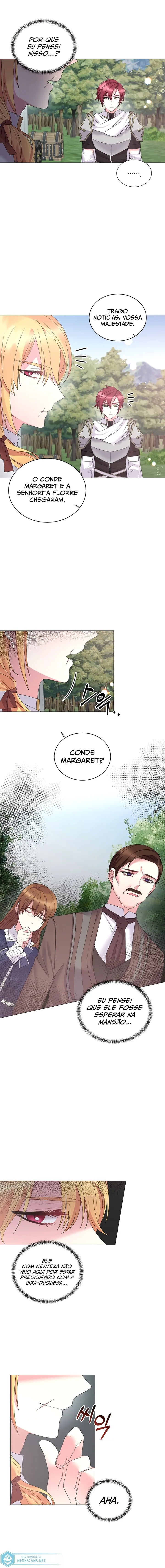 Página 7 do Capítulo 36