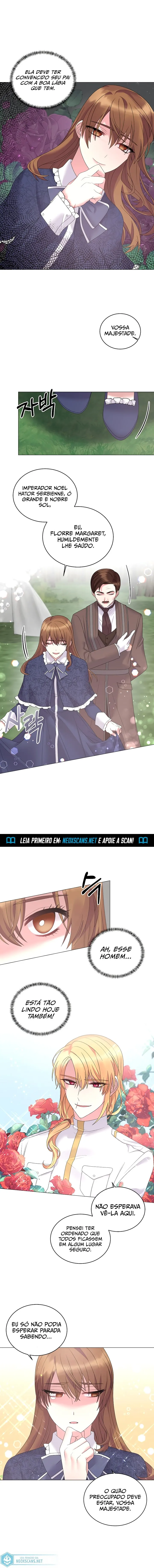 Página 8 do Capítulo 36
