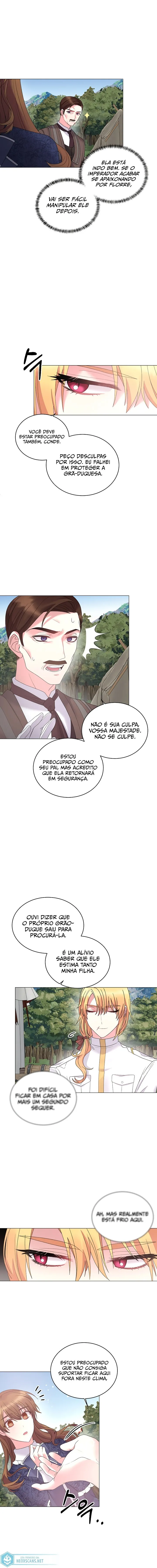 Página 9 do Capítulo 36