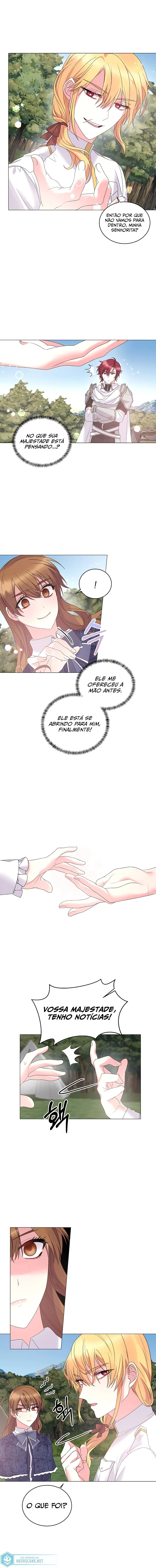 Página 10 do Capítulo 36