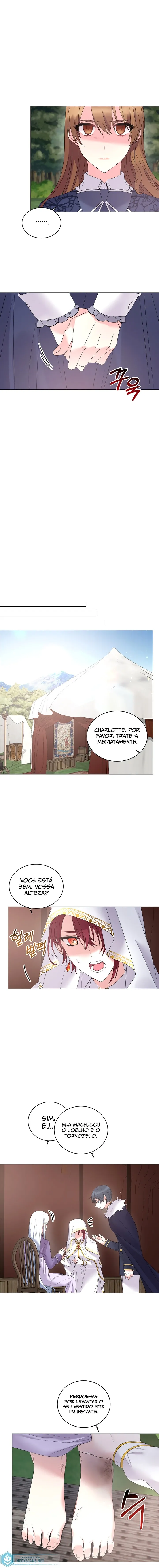 Página 5 do Capítulo 37