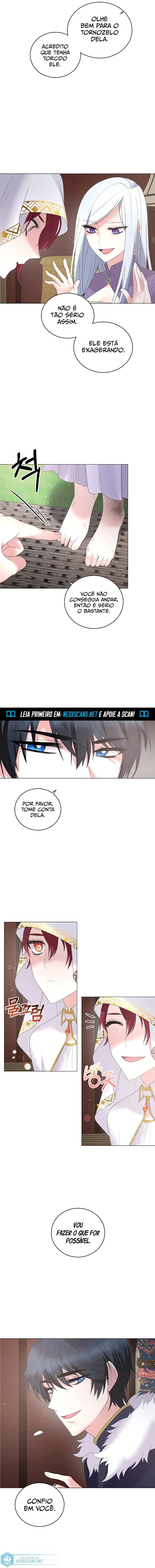 Página 6 do Capítulo 37