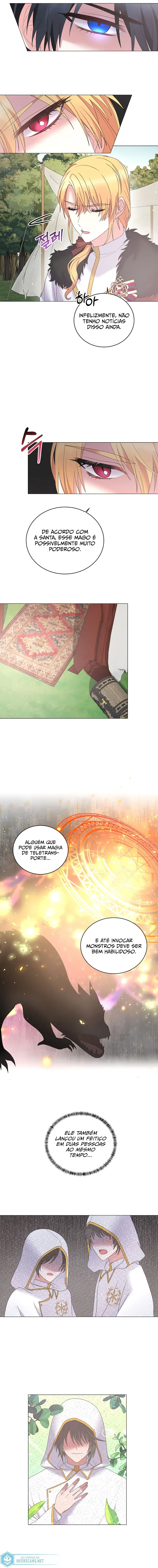 Página 9 do Capítulo 37