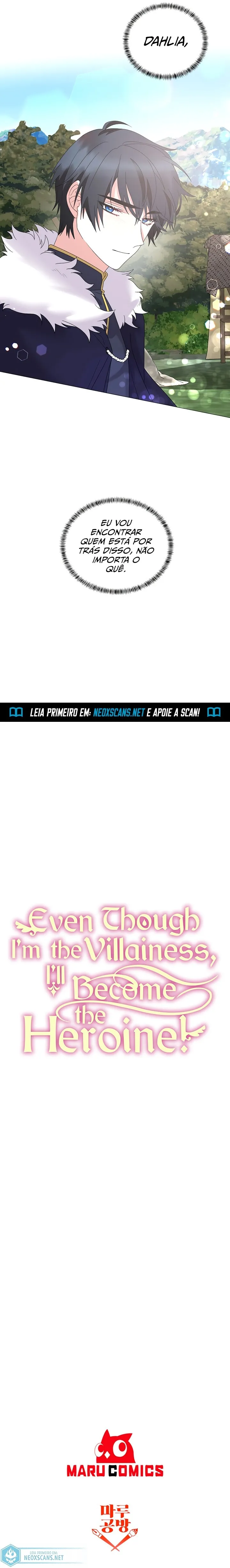 Página 11 do Capítulo 37