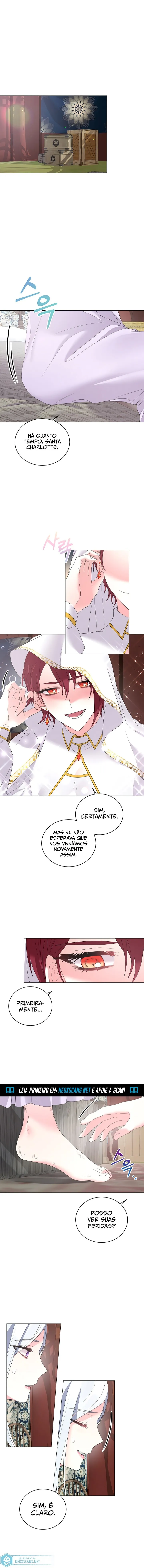 Página 2 do Capítulo 38