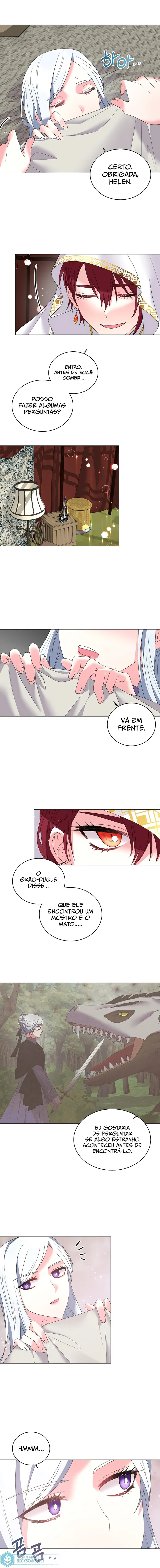 Página 6 do Capítulo 38