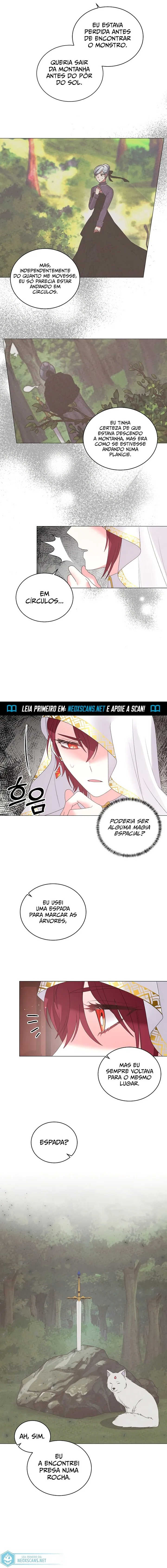 Página 7 do Capítulo 38