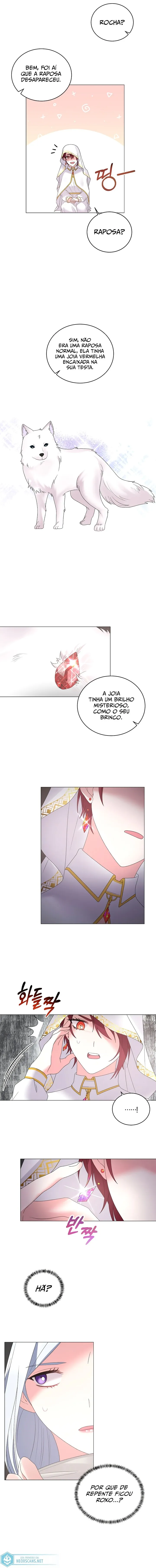 Página 8 do Capítulo 38