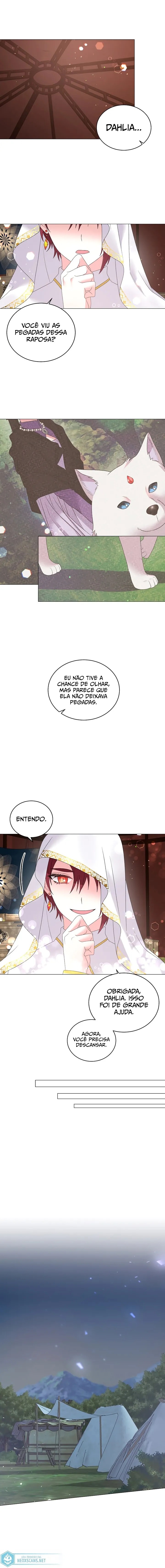 Página 9 do Capítulo 38