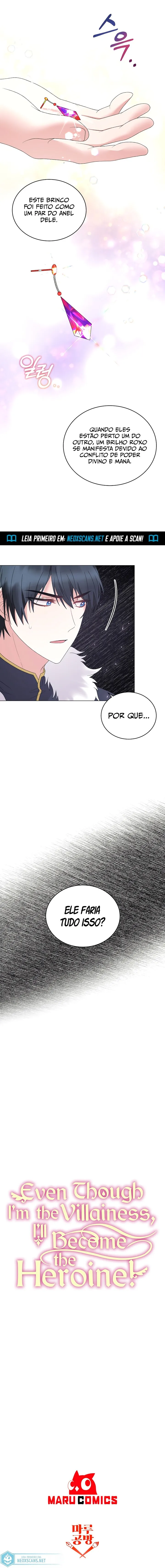 Página 11 do Capítulo 38