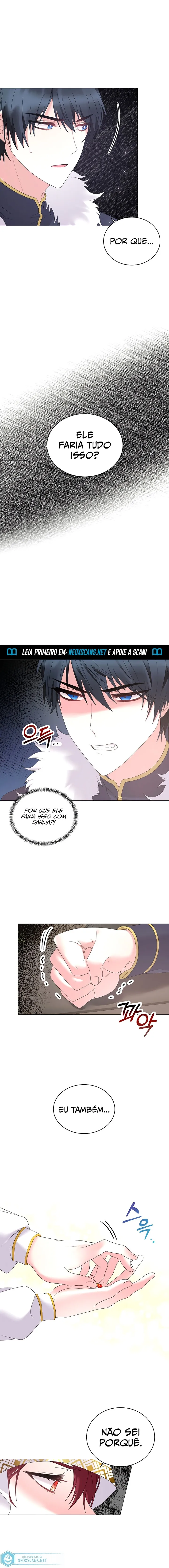 Página 2 do Capítulo 39