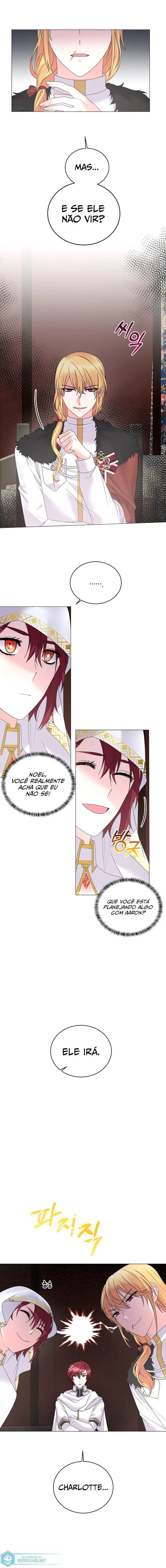 Página 4 do Capítulo 39