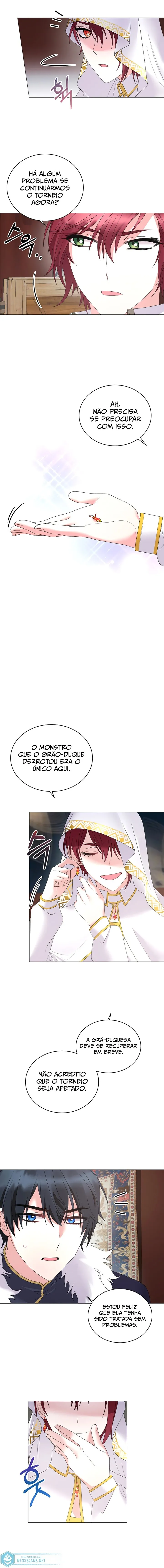 Página 5 do Capítulo 39