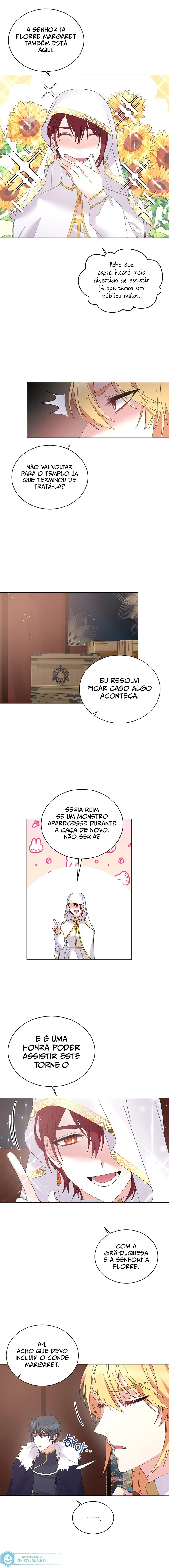 Página 6 do Capítulo 39