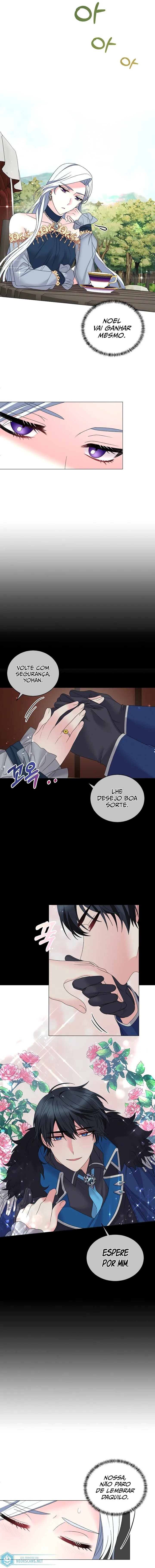 Página 8 do Capítulo 39