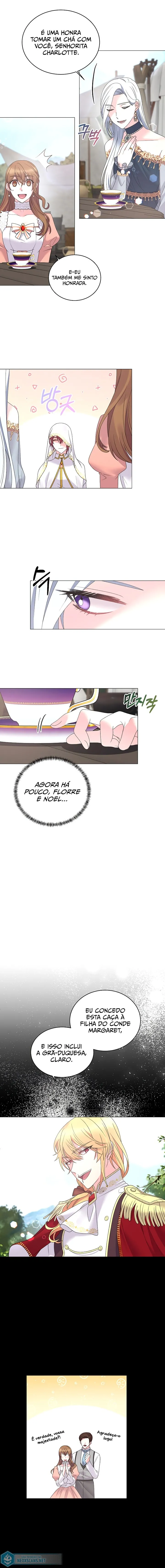 Página 10 do Capítulo 39
