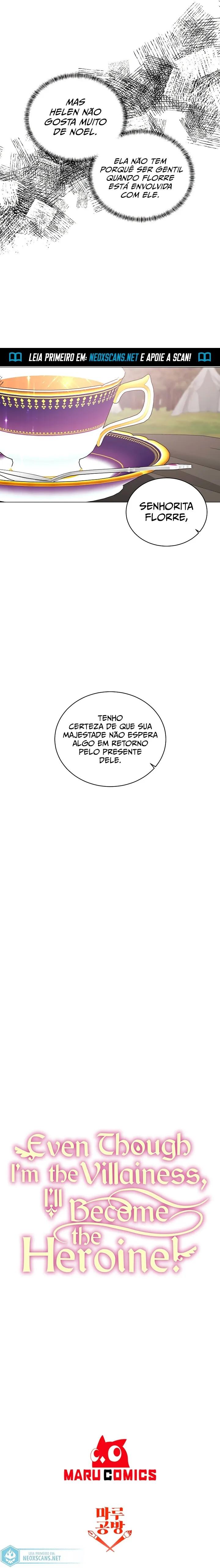 Página 12 do Capítulo 39
