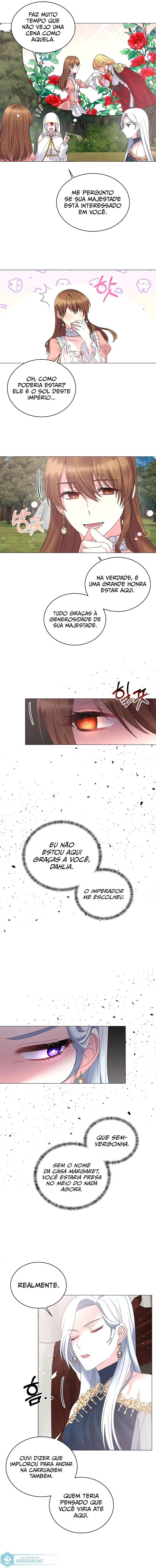 Página 5 do Capítulo 40
