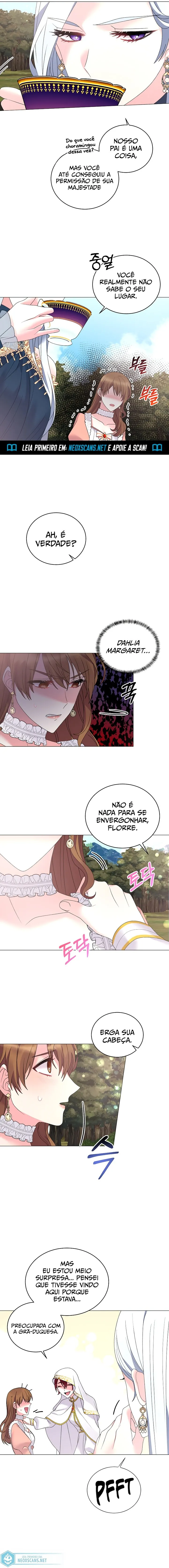 Página 6 do Capítulo 40