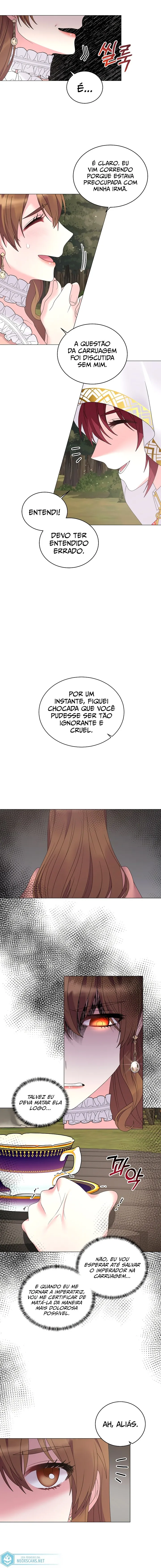 Página 7 do Capítulo 40