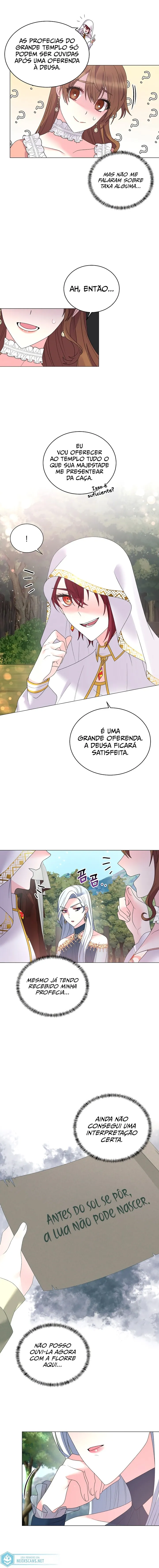 Página 10 do Capítulo 40